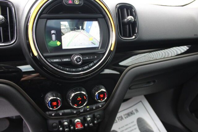 2020 MINI Countryman Cooper Melbourne FL
