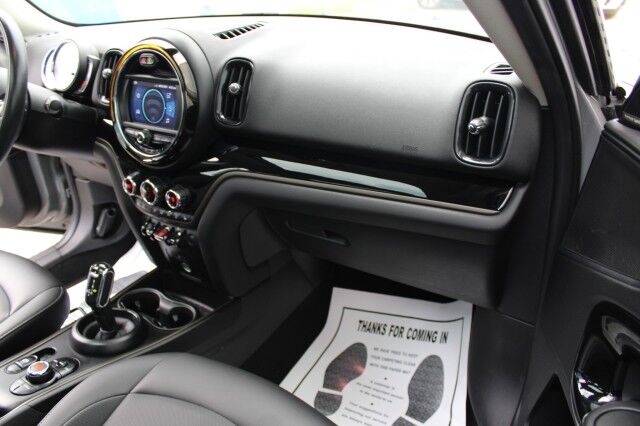 2020 MINI Countryman Cooper Melbourne FL