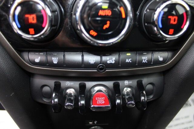 2020 MINI Countryman Cooper Melbourne FL