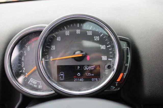 2020 MINI Countryman Cooper Melbourne FL