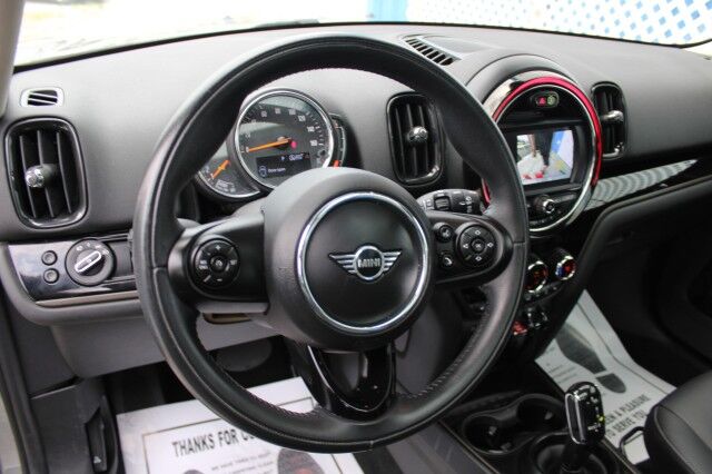 2020 MINI Countryman Cooper Melbourne FL