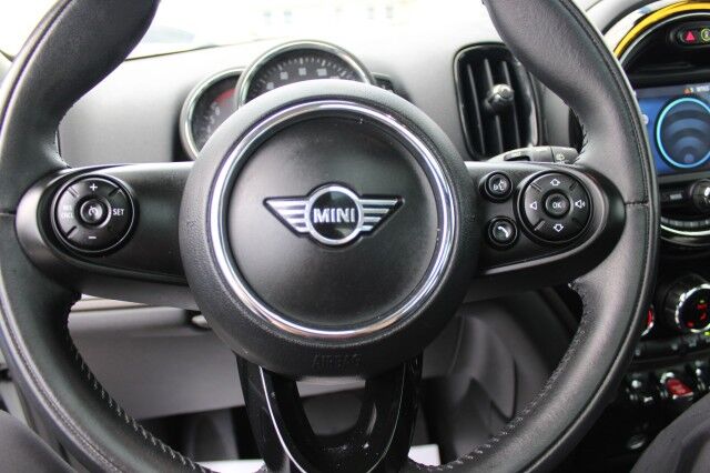 2020 MINI Countryman Cooper Melbourne FL