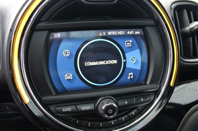 2020 MINI Countryman Cooper Melbourne FL