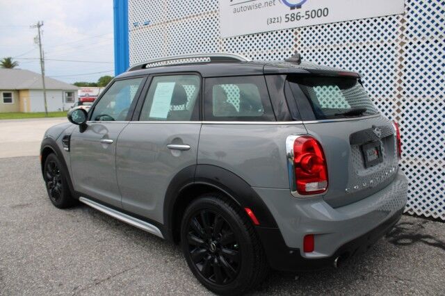 2020 MINI Countryman Cooper Melbourne FL