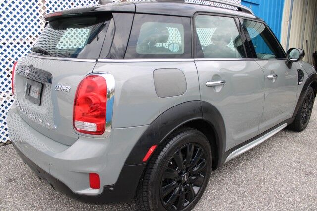 2020 MINI Countryman Cooper Melbourne FL