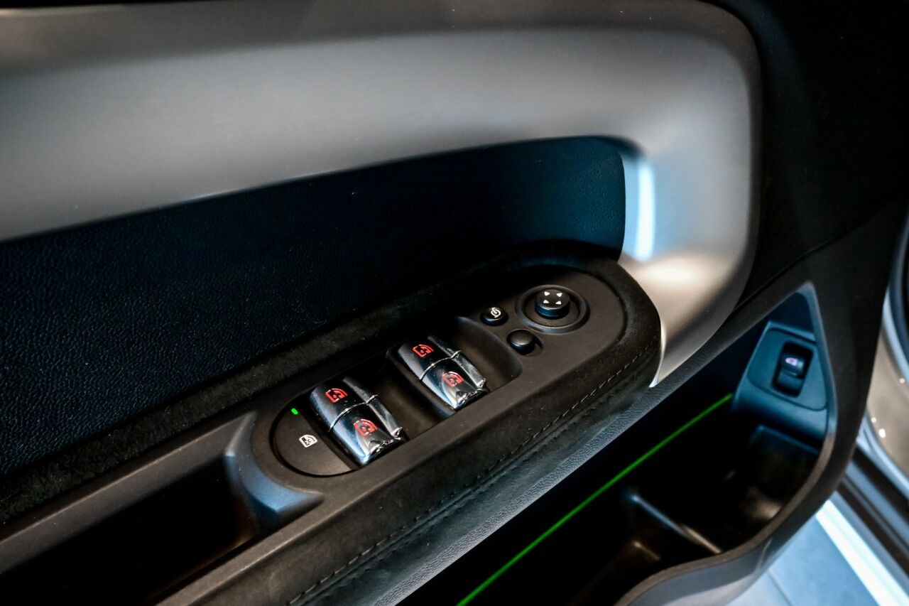 2020 MINI Countryman Cooper S, Fully Loaded, Iconic Trim, Nav, CarPlay, Wireless Charging and MORE Springfield NJ