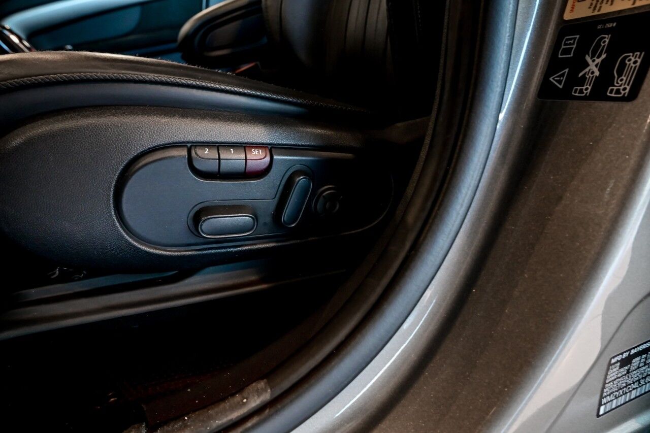 2020 MINI Countryman Cooper S, Fully Loaded, Iconic Trim, Nav, CarPlay, Wireless Charging and MORE Springfield NJ