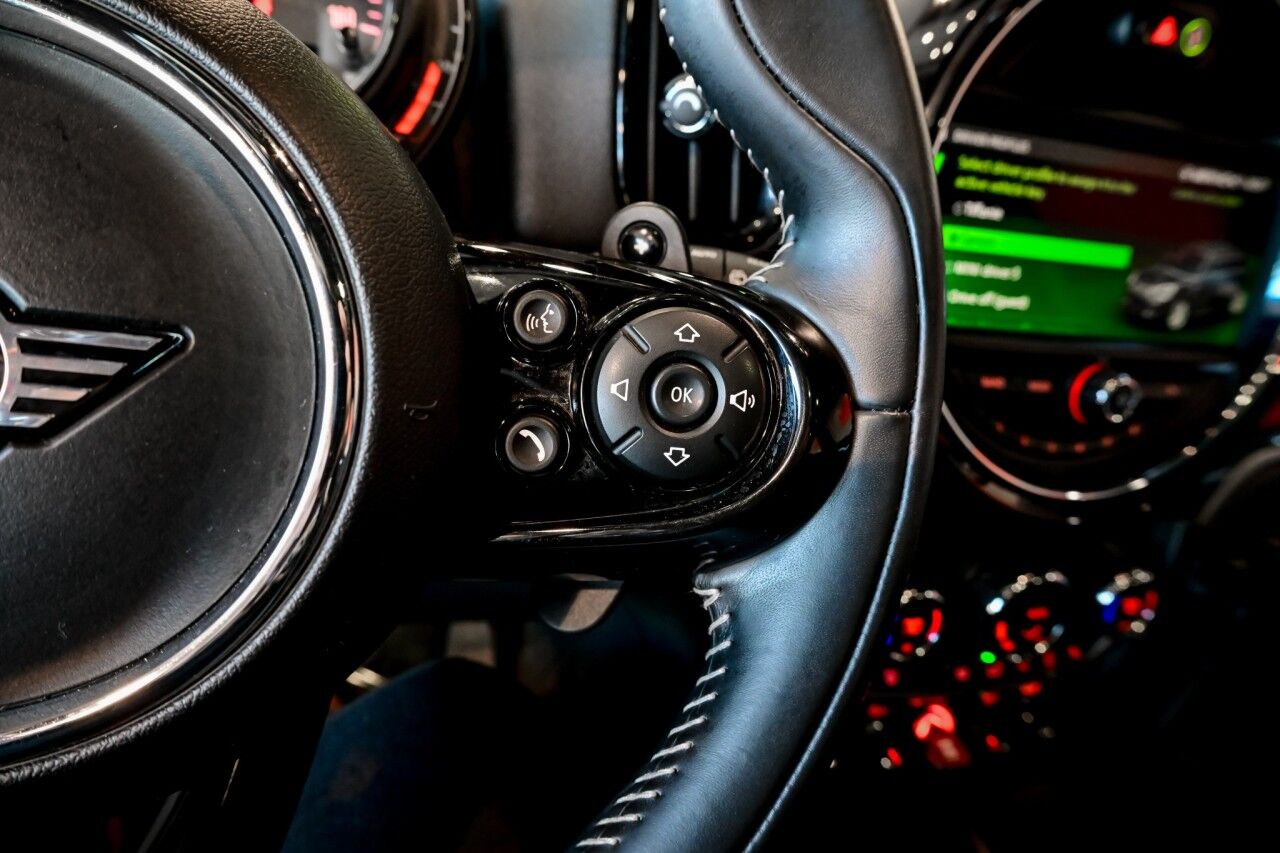 2020 MINI Countryman Cooper S, Fully Loaded, Iconic Trim, Nav, CarPlay, Wireless Charging and MORE Springfield NJ