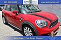 2020 MINI Countryman Cooper S J COOPER WORKS