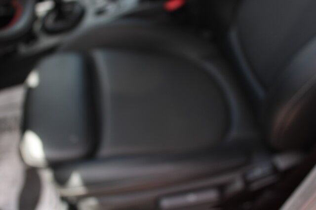 2020 MINI Countryman Cooper S J COOPER WORKS Melbourne FL