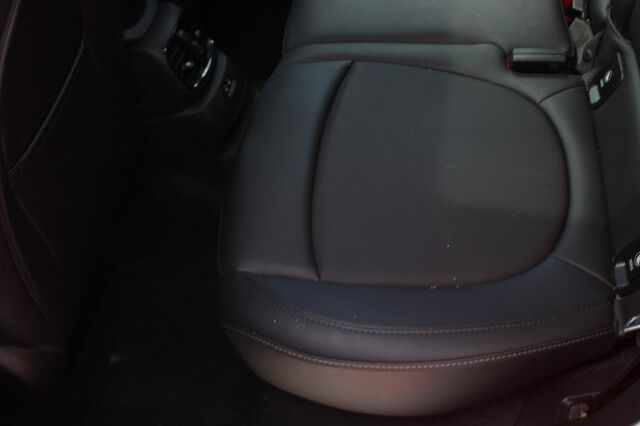 2020 MINI Countryman Cooper S J COOPER WORKS Melbourne FL