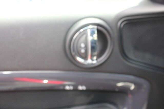 2020 MINI Countryman Cooper S J COOPER WORKS Melbourne FL