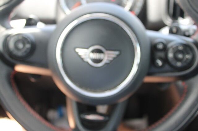 2020 MINI Countryman Cooper S J COOPER WORKS Melbourne FL