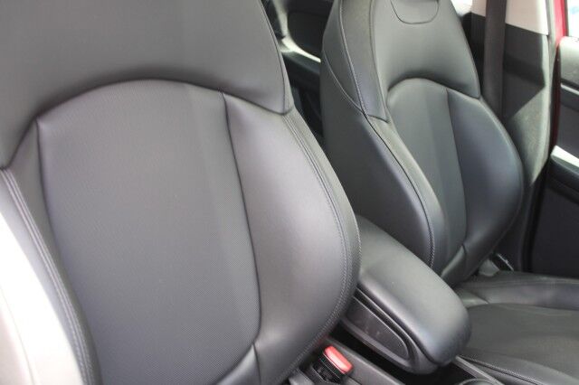 2020 MINI Countryman Cooper S J COOPER WORKS Melbourne FL