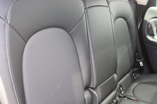 2020 MINI Countryman Cooper S J COOPER WORKS Melbourne FL