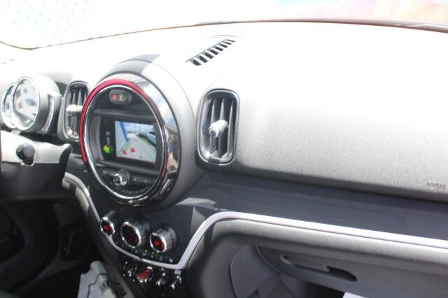 2020 MINI Countryman Cooper S J COOPER WORKS Melbourne FL