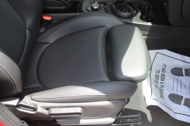 2020 MINI Countryman Cooper S J COOPER WORKS Melbourne FL