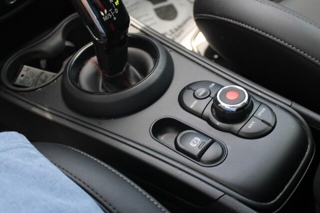 2020 MINI Countryman Cooper S J COOPER WORKS Melbourne FL