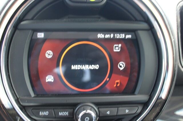 2020 MINI Countryman Cooper S J COOPER WORKS Melbourne FL