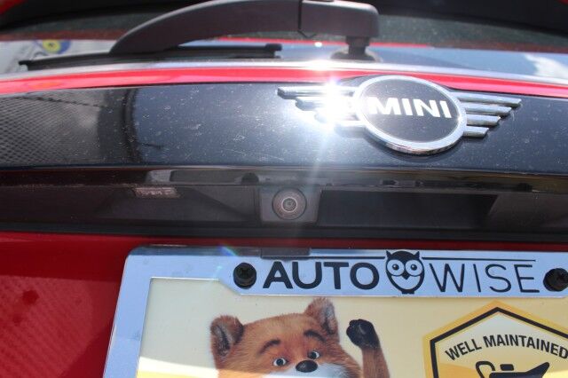 2020 MINI Countryman Cooper S J COOPER WORKS Melbourne FL