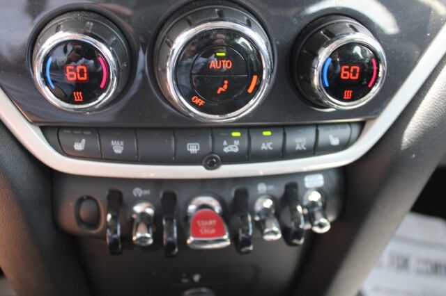 2020 MINI Countryman Cooper S J COOPER WORKS Melbourne FL