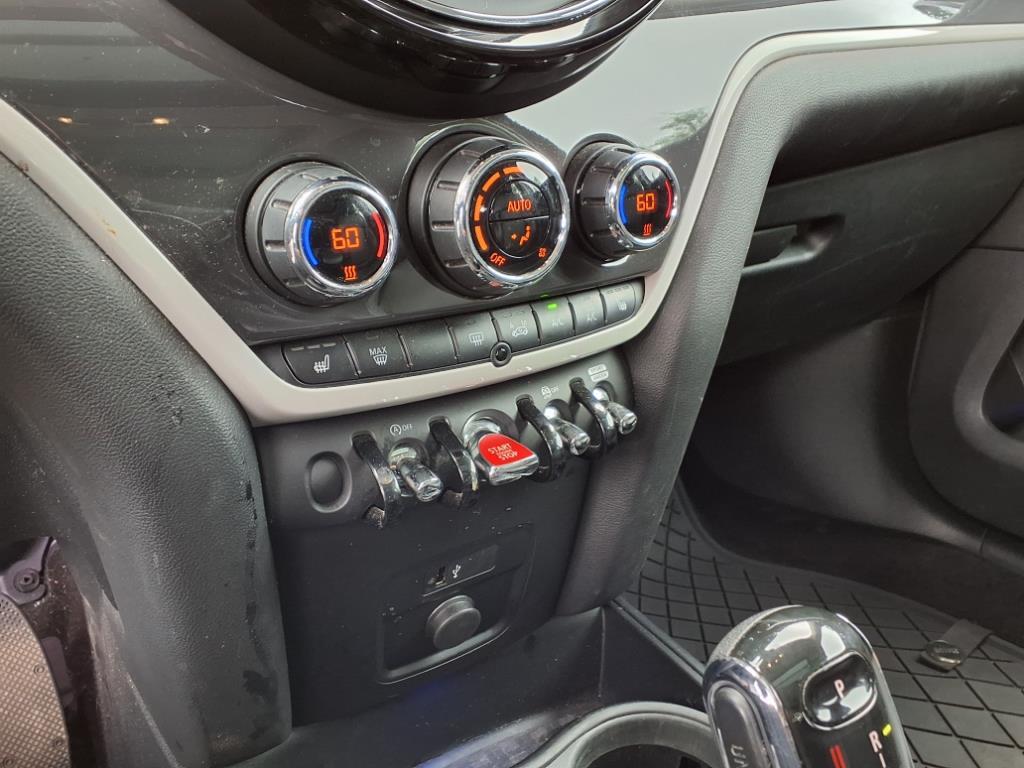 2020 MINI Countryman Cooper S Roanoke VA