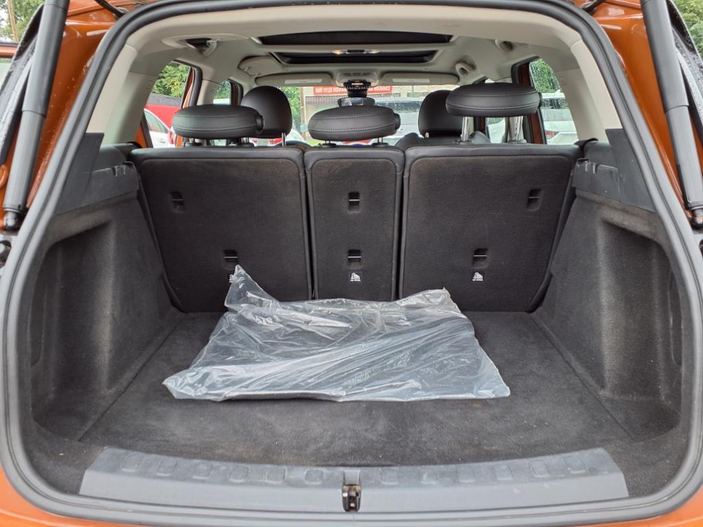 2020 MINI Countryman Cooper S Roanoke VA