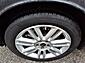 2020 MINI Countryman Cooper S Roanoke VA