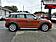 2020 MINI Countryman Cooper S Roanoke VA