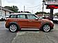 2020 MINI Countryman Cooper S Roanoke VA