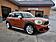 2020 MINI Countryman Cooper S Roanoke VA