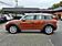 2020 MINI Countryman Cooper S Roanoke VA