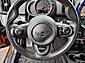 2020 MINI Countryman Cooper S Roanoke VA