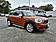 2020 MINI Countryman Cooper S Roanoke VA