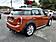 2020 MINI Countryman Cooper S Roanoke VA