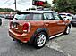 2020 MINI Countryman Cooper S Roanoke VA