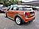 2020 MINI Countryman Cooper S Roanoke VA