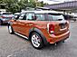 2020 MINI Countryman Cooper S Roanoke VA