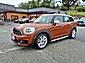 2020 MINI Countryman Cooper S Roanoke VA