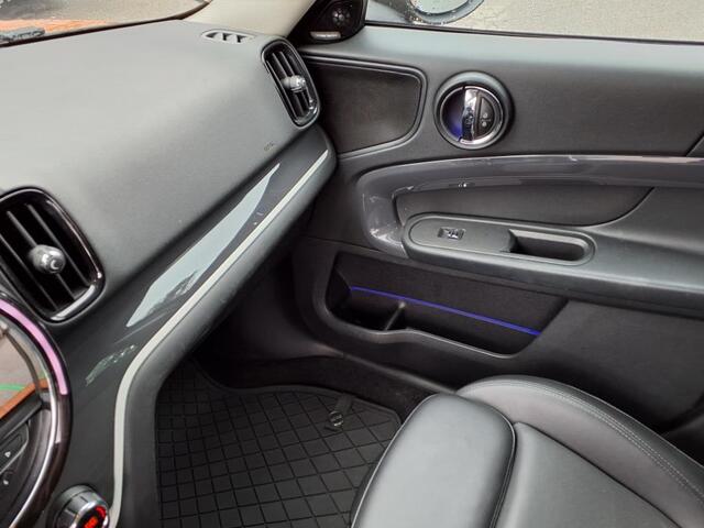 2020 MINI Countryman Cooper S Roanoke VA