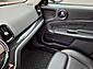 2020 MINI Countryman Cooper S Roanoke VA