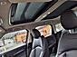 2020 MINI Countryman Cooper S Roanoke VA