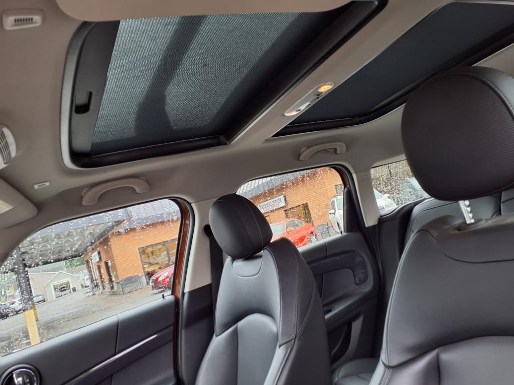 2020 MINI Countryman Cooper S Roanoke VA