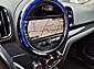 2020 MINI Countryman Cooper S Roanoke VA