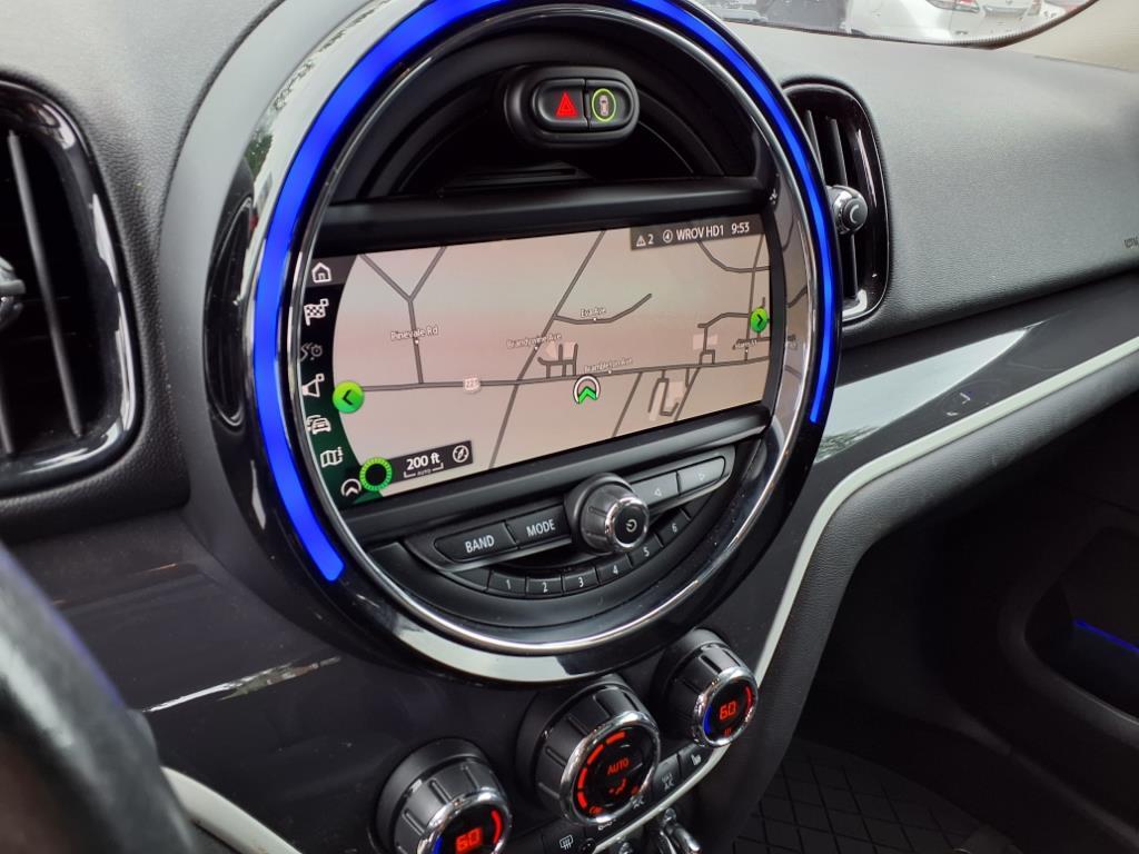 2020 MINI Countryman Cooper S Roanoke VA