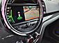 2020 MINI Countryman Cooper S Roanoke VA