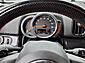2020 MINI Countryman Cooper S Roanoke VA