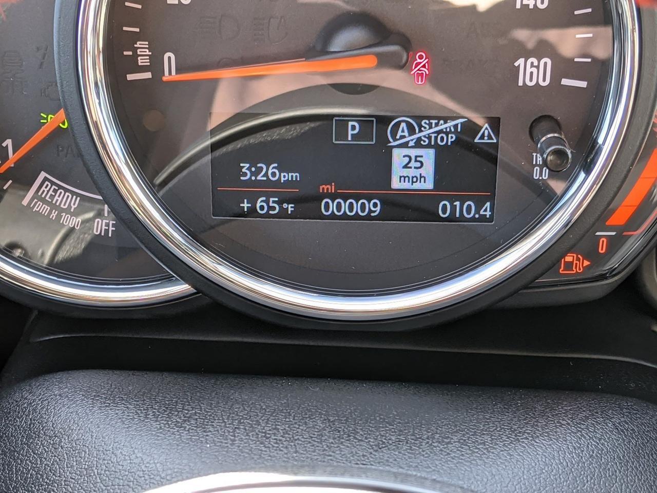 2020 MINI Countryman Cooper S Roseville CA