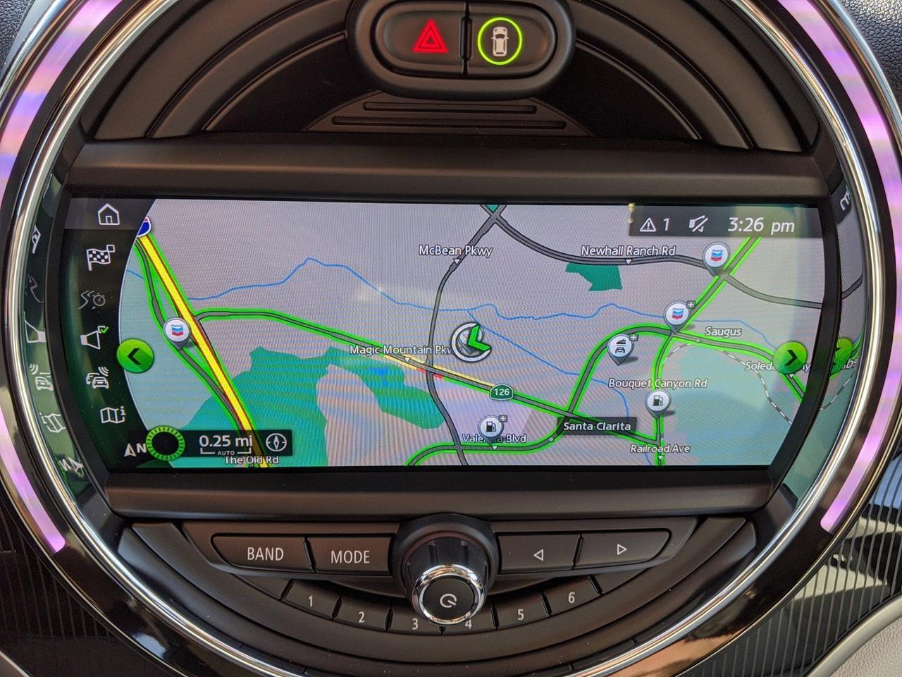 2020 MINI Countryman Cooper S Roseville CA