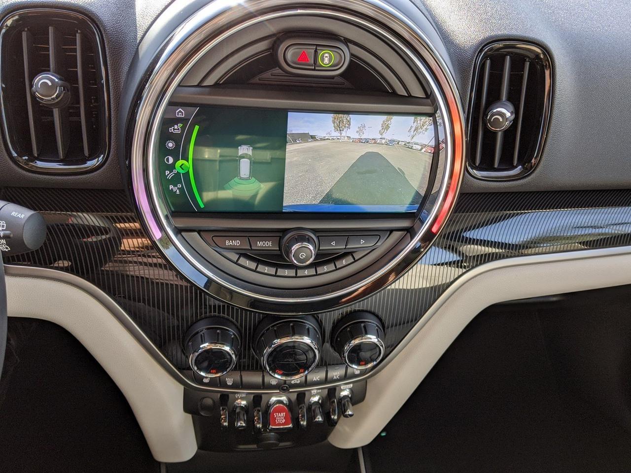 2020 MINI Countryman Cooper S Roseville CA